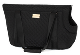Fassbag Rocco