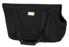 Fassbag Rocco