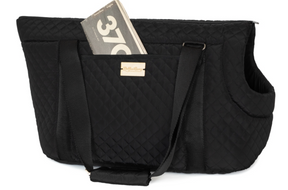 Fassbag Rocco