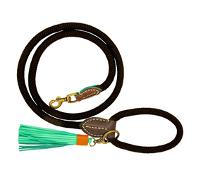 Stone Leash