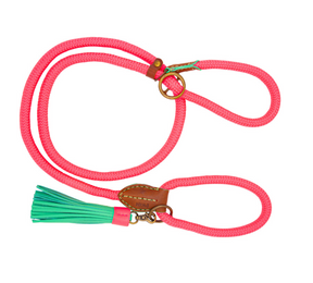 Slip Leiband Sugarbabe