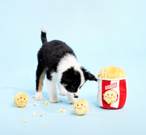 Popcorn