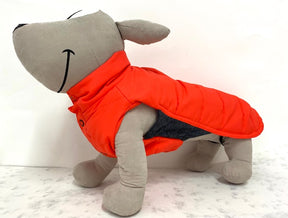 Doudou Pumpkin