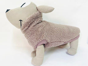 Teddy Bear Pull