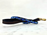 CHEW Mythical collection Poseidon - leiband