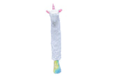 Unicorn fun