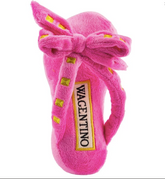 Waggerino Sandaal