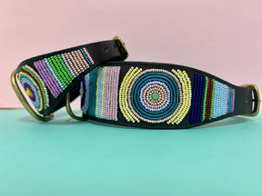 Chew Mythical Collection Artemis -xtra wide collar