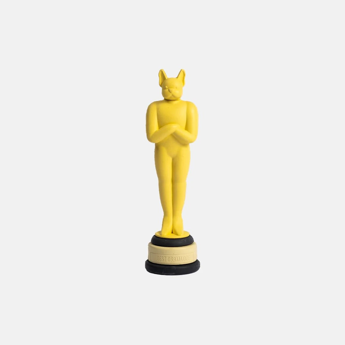 Der Oscar