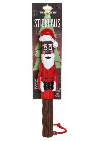 Sticklaus