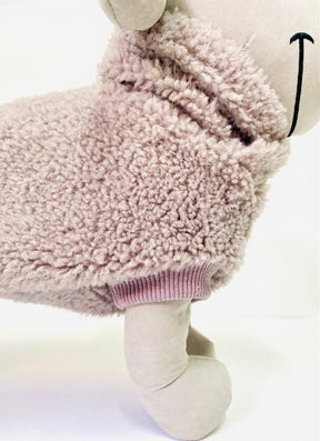 Teddy Bear Pull