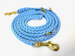 Cruise Collection - leiband light blue