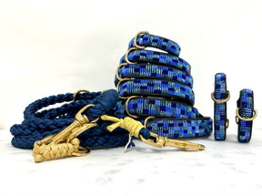 Chew Mythical Collection Poseidon - Collar