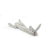 Hunt Rabbit Beige