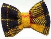 Macleod bow