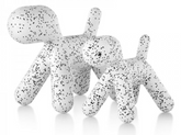 Puppy Dalmatian- Magis me too