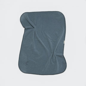 Fleece Dove Blue