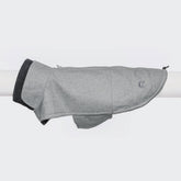 Flannel Grey