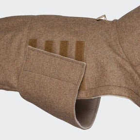 Flannel Beige - French Bulldog special
