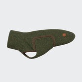 Sweater Dorset Bottle Green