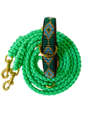 Paracord Mint