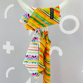 Rosarito bandana