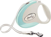Flexi Style - Mint