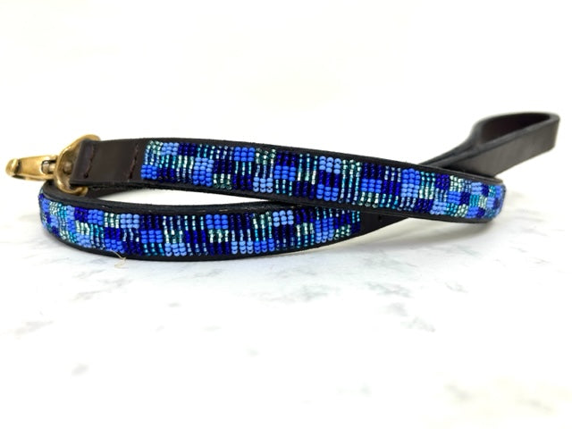 CHEW Mythical collection Poseidon - leiband