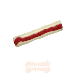 Rawhide Roll