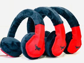 Headset