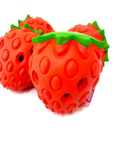 Erdbeere