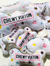 Gamba gommosa bianca