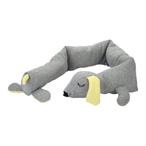 Teckel Puppy knuffel