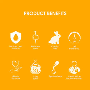Oater Coater - Conditioner