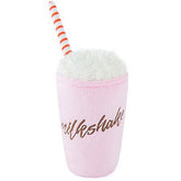 Milkshake