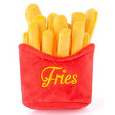 Pommes