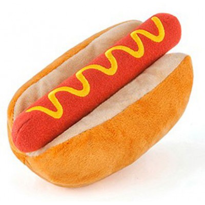 Hot-dog