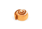 Cinna-bone roll
