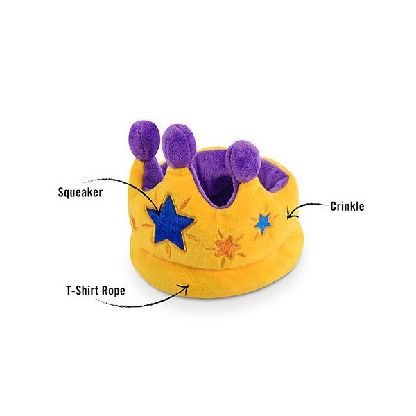 Party crown