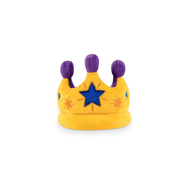 Party crown