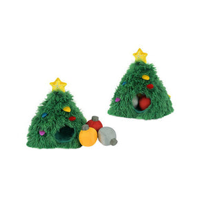 Fur Tree