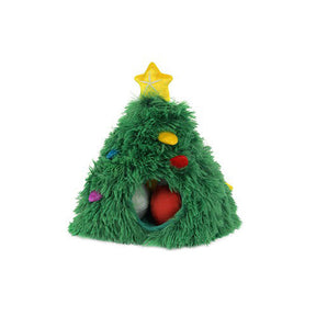 Fur Tree