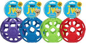 Roller Bal XS