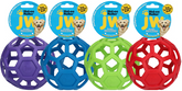 Roller Bal Jumbo