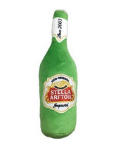 Stella Arftois